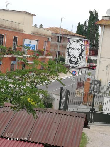 B&B Mery Lho in Aprilia B&B Mery Lho in Aprilia