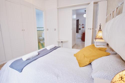 Santa Cruz Pearl by Valcambre