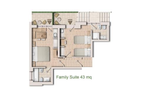 This photo about Il Giardino Delle Tartarughe shared on HyHotel.com