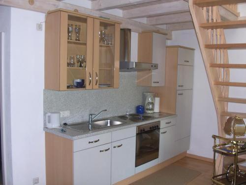 This photo about Appartementhotel A9 shared on HyHotel.com