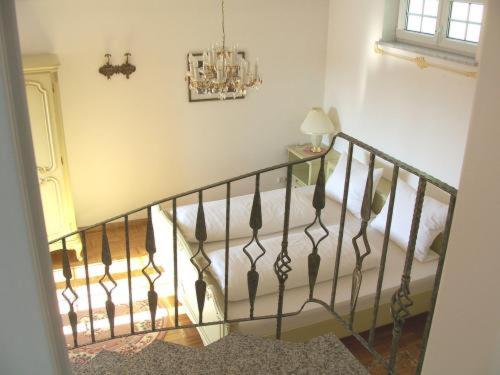 This photo about Appartementhotel A9 shared on HyHotel.com