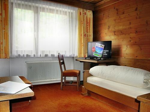 This photo about Landhotel Kaserer shared on HyHotel.com