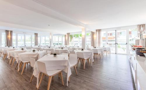 Restaurant, BLUESEA Cala Millor in Son Servera Restaurant, BLUESEA Cala Millor in Son Servera