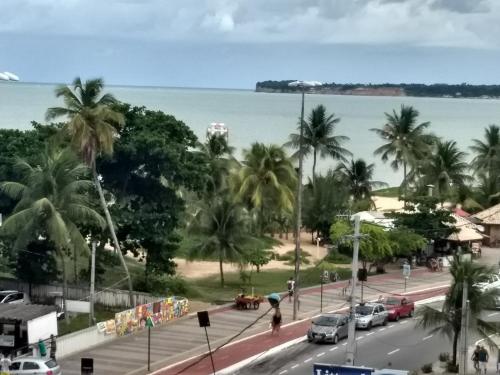 Residencial Victory Business Flat in Joao Pessoa Residencial Victory Business Flat in Joao Pessoa