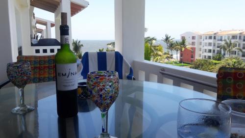 สิ่งอำนวยความสะดวก, Apartamento Pelicanos, Nuevo Vallarta in นูโว วอลลาร์ต้า สิ่งอำนวยความสะดวก, Apartamento Pelicanos, Nuevo Vallarta in นูโว วอลลาร์ต้า