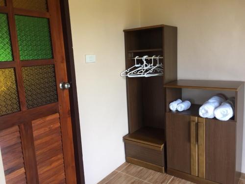 This photo about The Organery Retreat shared on HyHotel.com