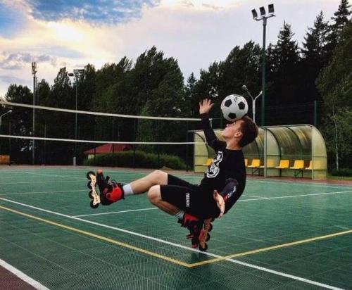 This photo about Silichi Ski Resort shared on HyHotel.com