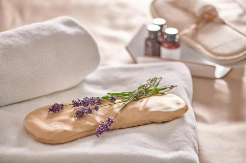 Boutique Hotel Chrysso in קושיצה Boutique Hotel Chrysso in קושיצה