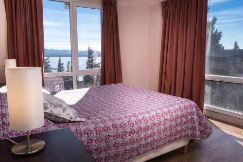 This photo about Bariloche Home shared on HyHotel.com