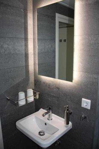 Bathroom, Eltjeshof in Drempt Bathroom, Eltjeshof in Drempt