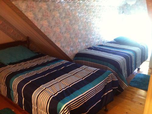 This photo about Apohaqui Inn & Spa shared on HyHotel.com