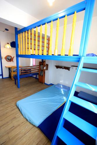 18 Children B&B in Okraj Shanzhi 18 Children B&B in Okraj Shanzhi