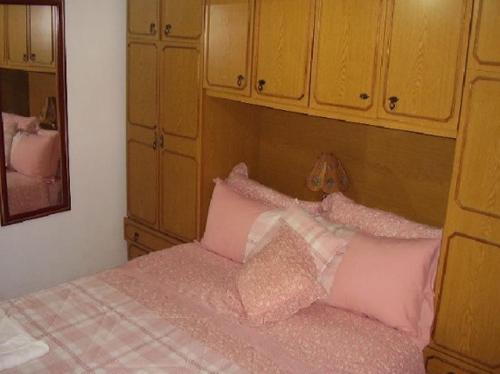 This photo about Hotel Cantinho de Portugal shared on HyHotel.com