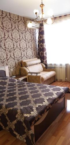 This photo about Jannet shared on HyHotel.com