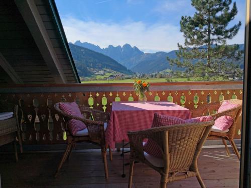 dasGams in Gosau városközpont dasGams in Gosau városközpont