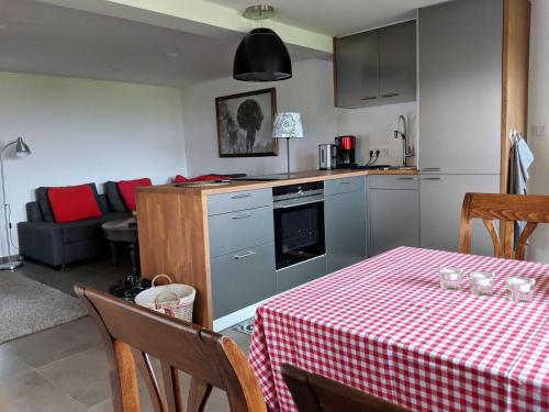 dasGams in Gosau városközpont dasGams in Gosau városközpont