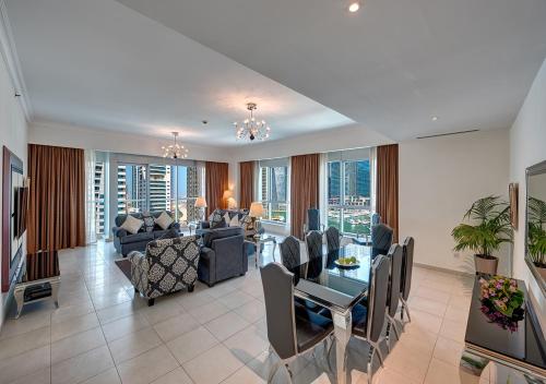 View, Marina Hotel Apartments in Dubai View, Marina Hotel Apartments in Dubai