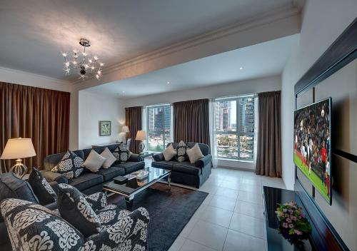 Facilities, Marina Hotel Apartments in Dubai Facilities, Marina Hotel Apartments in Dubai