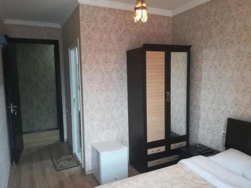 This photo about Prima Rooms shared on HyHotel.com