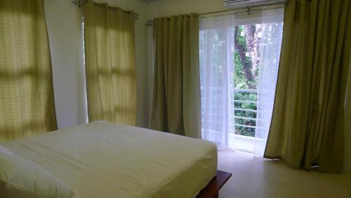 Greenspace Palawan Hotel in Palawan Greenspace Palawan Hotel in Palawan