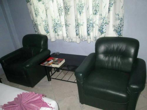 This photo about Luxury Hotel shared on HyHotel.com