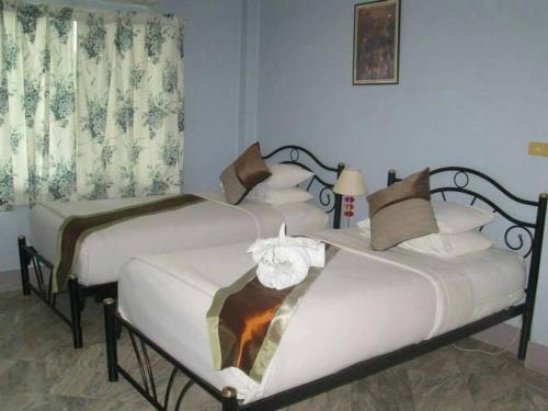 This photo about Luxury Hotel shared on HyHotel.com