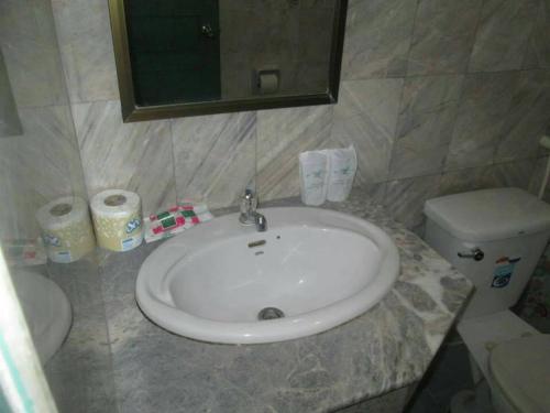 This photo about Luxury Hotel shared on HyHotel.com