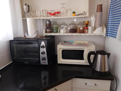 Akhva Accommodation Unit-אחווה יחידת אירוח in Arad Akhva Accommodation Unit-אחווה יחידת אירוח in Arad