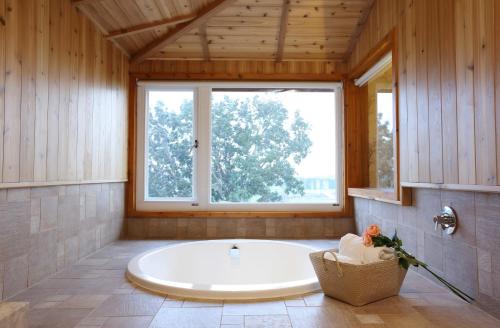 Country Story Inn in Guantian District Country Story Inn in Guantian District