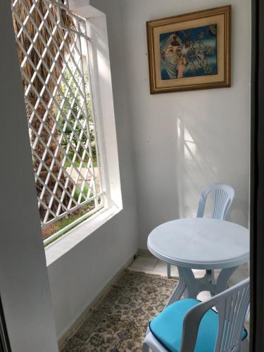 Apartment Tunis 1 Near airport in Ariana Apartment Tunis 1 Near airport in Ariana