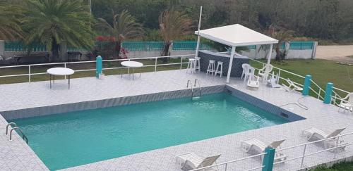 This photo about Royal Cove shared on HyHotel.com