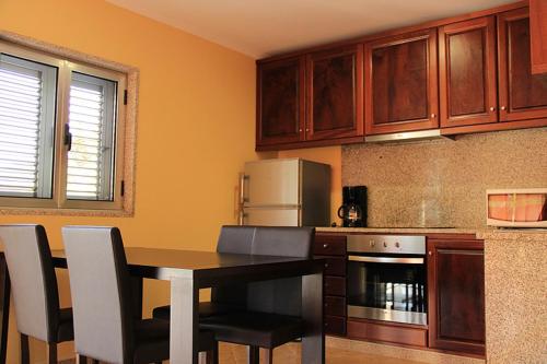 Casa da Mineira T2 in โกวิเด Casa da Mineira T2 in โกวิเด