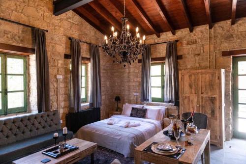 Oinou Strata - Adults Only in 禾尤尼 Oinou Strata - Adults Only in 禾尤尼