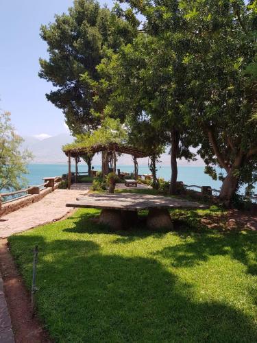 Appart Bin Elouidane in 빈 엘 우이단 Appart Bin Elouidane in 빈 엘 우이단