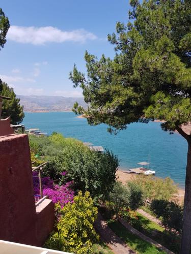 Appart Bin Elouidane in 빈 엘 우이단 Appart Bin Elouidane in 빈 엘 우이단