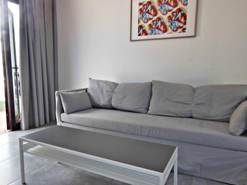 This photo about Bungalows Tenesoya Gay Men Only shared on HyHotel.com