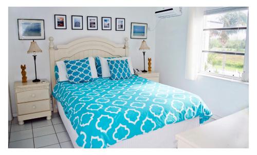 ทัศนียภาพ, Beauport One-Bedroom Apartment in ฟรีพอร์ท ทัศนียภาพ, Beauport One-Bedroom Apartment in ฟรีพอร์ท