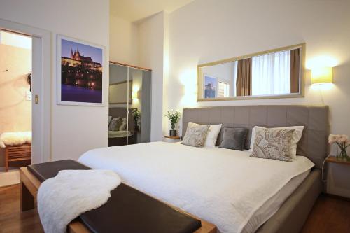 This photo about My Old Prague’s Hall of Music shared on HyHotel.com