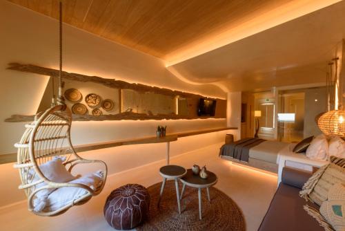 This photo about Divelia East shared on HyHotel.com