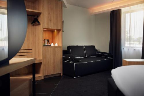 Gr8 Hotel Sevenum in เซเวนุม Gr8 Hotel Sevenum in เซเวนุม