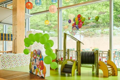 Instalaciones, Hotel Bellinzona Sud Swiss Quality in Bellinzona Instalaciones, Hotel Bellinzona Sud Swiss Quality in Bellinzona