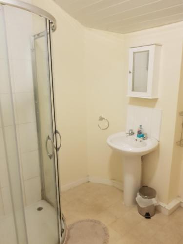 This photo about The Crescent Budget Hotel shared on HyHotel.com