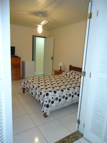 Hotel Pousada Brisa do Sol