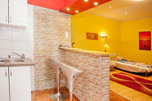 This photo about Natalie Apartments shared on HyHotel.com