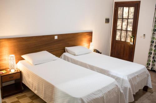 This photo about Praia Accommodation shared on HyHotel.com
