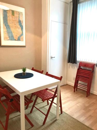 สิ่งอำนวยความสะดวก, Castleton townhouse in สเกโกเนล สิ่งอำนวยความสะดวก, Castleton townhouse in สเกโกเนล