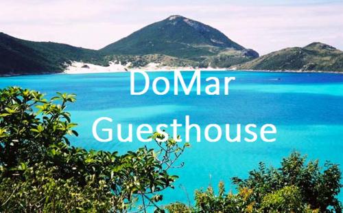 Hotel DoMar Guest House