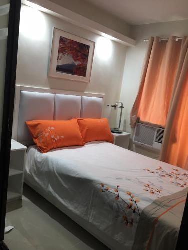 Bords Sweet Home near Holy Infant Jesus of Prague Shrine Bords Sweet Home near Holy Infant Jesus of Prague Shrine