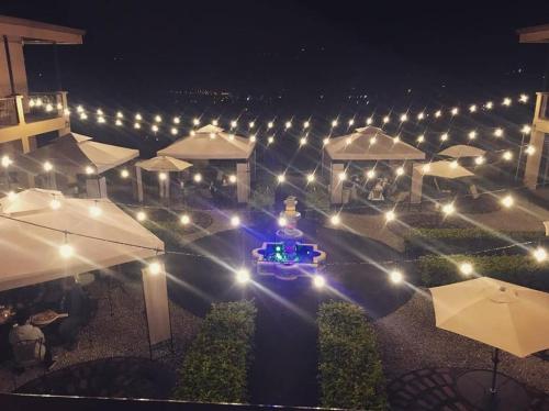 This photo about Paraiso Orocay Lodge shared on HyHotel.com