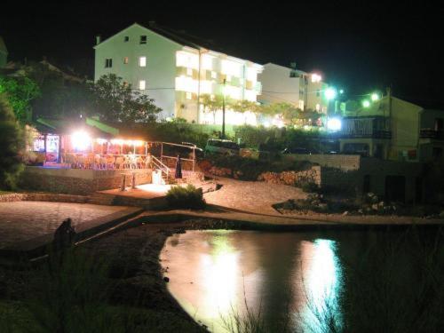 This photo about Aparthotel Buratovic shared on HyHotel.com